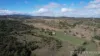 Crowles Road, Cooranga, Qld 4408-Image