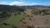 Crowles Road, Cooranga, Qld 4408-Image