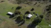 Crowles Road, Cooranga, Qld 4408-Image
