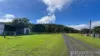 Crowles Road, Cooranga, Qld 4408-Image