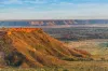 Dampier Downs Road, Gingerah, WA 6725