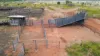 Dampier Downs Road, Gingerah, WA 6725-Image