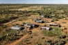 Dampier Downs Road, Gingerah, WA 6725-Image