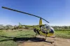 Dampier Downs Road, Gingerah, WA 6725-Image