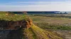 Dampier Downs Road, Gingerah, WA 6725-Image