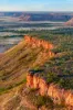 Dampier Downs Road, Gingerah, WA 6725-Image
