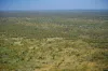 Dampier Downs Road, Gingerah, WA 6725-Image