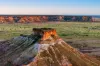 Dampier Downs Road, Gingerah, WA 6725-Image