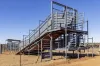Dampier Downs Road, Gingerah, WA 6725-Image
