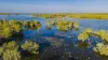 Dampier Downs Road, Gingerah, WA 6725-Image