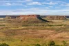 Dampier Downs Road, Gingerah, WA 6725-Image