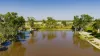 Dampier Downs Road, Gingerah, WA 6725-Image