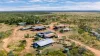 Dampier Downs Road, Gingerah, WA 6725-Image
