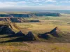 Dampier Downs Road, Gingerah, WA 6725-Image