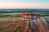 Dampier Downs Road, Gingerah, WA 6725-Image