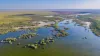 Dampier Downs Road, Gingerah, WA 6725-Image