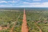 Dampier Downs Road, Gingerah, WA 6725-Image