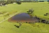 Digneys Bridge Road, Timboon, Vic 3268-Image