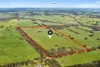 Digneys Bridge Road, Timboon, Vic 3268-Image