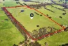 Digneys Bridge Road, Timboon, Vic 3268-Image