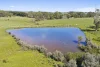 Digneys Bridge Road, Timboon, Vic 3268-Image