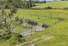 Digneys Bridge Road, Timboon, Vic 3268-Image