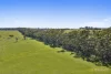 Digneys Bridge Road, Timboon, Vic 3268-Image