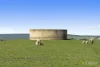 Digneys Bridge Road, Timboon, Vic 3268-Image