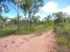 , Dimbulah QLD 4872-Image