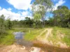 , Dimbulah QLD 4872-Image