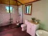 “Gedley et. al.” West Boondooma Road, Durong, Qld 4610-Image