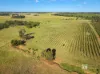 “Gedley et. al.” West Boondooma Road, Durong, Qld 4610-Image