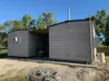 “Gedley et. al.” West Boondooma Road, Durong, Qld 4610-Image