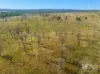 “Gedley et. al.” West Boondooma Road, Durong, Qld 4610-Image