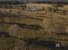 “Gedley et. al.” West Boondooma Road, Durong, Qld 4610-Image
