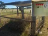 “Gedley et. al.” West Boondooma Road, Durong, Qld 4610-Image