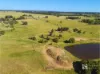 “Gedley et. al.” West Boondooma Road, Durong, Qld 4610-Image