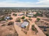 Gilles Downs Station Eyre Highway, IRON KNOB SA 5611-Image