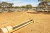 Gilles Downs Station Eyre Highway, IRON KNOB SA 5611-Image