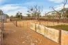 Gilles Downs Station Eyre Highway, IRON KNOB SA 5611-Image