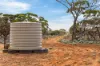 Gilles Downs Station Eyre Highway, IRON KNOB SA 5611-Image