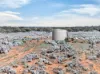Gilles Downs Station Eyre Highway, IRON KNOB SA 5611-Image