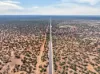 Gilles Downs Station Eyre Highway, IRON KNOB SA 5611-Image