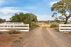 Gilles Downs Station Eyre Highway, IRON KNOB SA 5611-Image