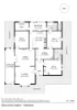 Gilles Downs Station Eyre Highway, IRON KNOB SA 5611-Floorplan