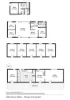 Gilles Downs Station Eyre Highway, IRON KNOB SA 5611-Floorplan