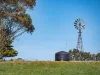 - Glenelg Highway, Warrayure, Vic 3301-Image
