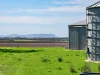 - Glenelg Highway, Warrayure, Vic 3301-Image