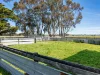 - Glenelg Highway, Warrayure, Vic 3301-Image