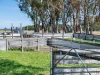 - Glenelg Highway, Warrayure, Vic 3301-Image